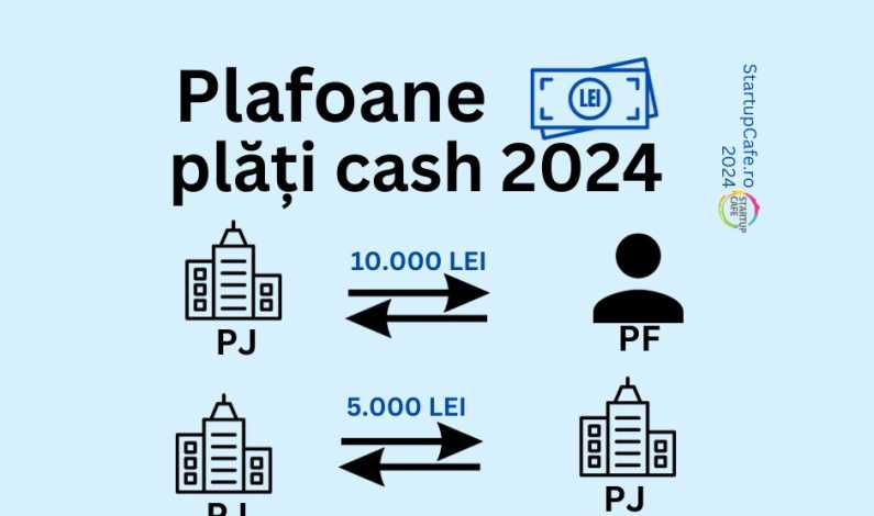 Plafon Plati Numerar Persoane Fizice 2022 Image To U